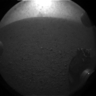 image 38380