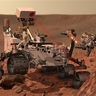 image 38381