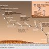image 38383