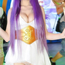 image 38920