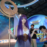 image 38922