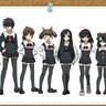 image 3902