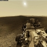 image 39225