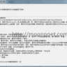 image 39229