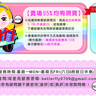 image 39370