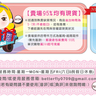 image 39371