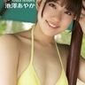 image 39414