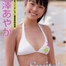 image 39415