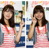 image 39416