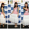 image 39417