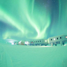 image 39805