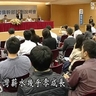 image 39811