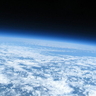 image 39905