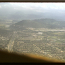 image 40565