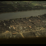 image 40569