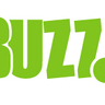 Amazing Go Buzz Me Features to Add Sparkle This Festive Season