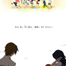 image 41450