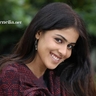 Genelia My Love 