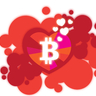 bitcoin-sanvalentin