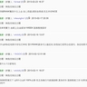 image 43307