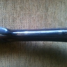 trigger guard tand and serial number