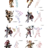 image 43548