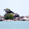 Bird Island_Belitung-Indonesia