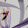 image 43951