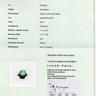 emerald21414