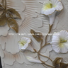 image 44476