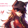 image 44541