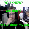 image 44559