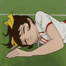 image 44569
