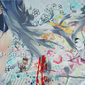 image 44579