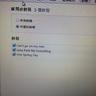 image 44759