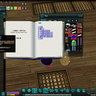 image 44763