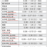 image 44902