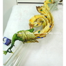 image 44952
