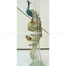image 44964
