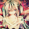 image 44998