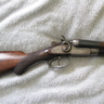 Pieper Hammergun