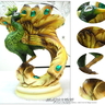 image 45634