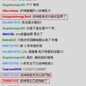 image 45673
