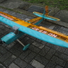 image 45676