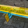 image 45678