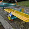 image 45679