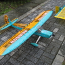 image 45680