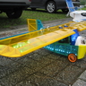 image 45681