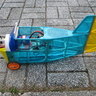 image 45684