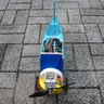 image 45686